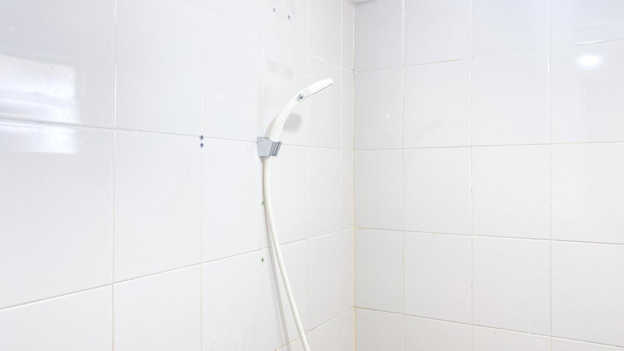 Apartemen Restful 2br Bassura Near Shopping Mall By Travelio Jakarta